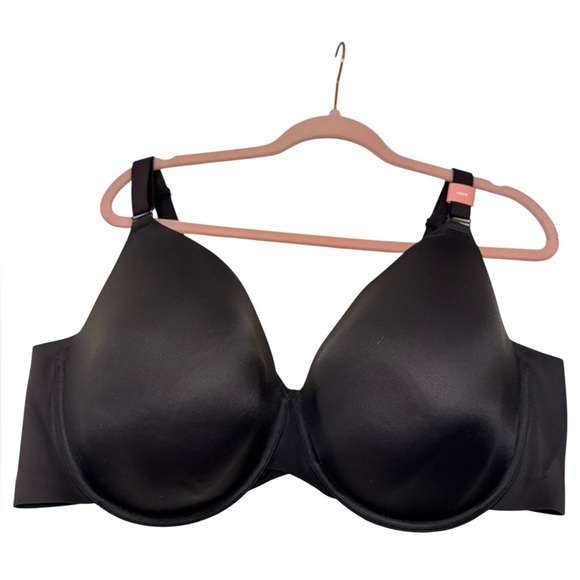 Cacique Totally Smooth Lightly Lined Full Coverage - Picture 4 of 10